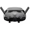 Image de DJI Goggles 3