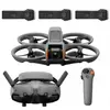 Image de DJI Avata 2 Fly More Combo (trois batteries)