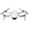 Image de DJI Mini 4K