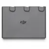Image de DJI Avata 2