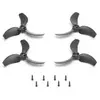 Image de Hélices DJI Avata 2
