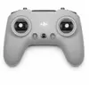 Image de Dji Radiocommande 3 FPV - Gris