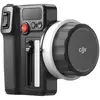 Image de DJI Unité Manuelle Focus Pro pour DJI Inspire 3 et Ronin 4D