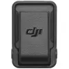 Image de DJI Adaptateur pour MIC 2
