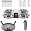 Image de DJI Neo Bundle Motion Fly More