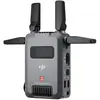Image de DJI Récepteur SDR Transmission