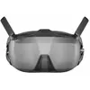 Image de DJI Goggles N3