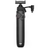 Image de Dji poignée de recharge Osmo Action - noir