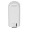 Image de Batterie pour drone DJI BATTERIE DJI NEO