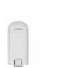 Image de DJI Neo Batterie de Vol Intelligente