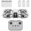 Image de Drone DJI DJI NEO FLY MORE COMBO