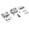 Image de DJI Neo Bundle Fly More