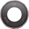 Image de DJI Protection de lentille pour DJI Osmo Action 5 Pro