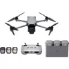 Image de DJI Air 3S Fly More Combo (RC-N3)