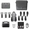 Image de Drone DJI AIR 3 S FLY MORE COMBO + RC 2