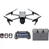Image de DJI Air 3S Fly More Combo (RC 2)