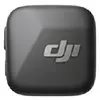 Image de DJI Mic Mini Transmetter (Noir Absolu)