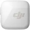 Image de DJI Mic Mini Transmetter (Blanc Arctique)