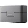 Image de DJI Mic Mini Étui de charge