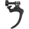 Image de Dji Support flexible Osmo Action - Noir