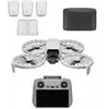 Image de DJI Flip Fly More Combo (GL) (DJI RC2)