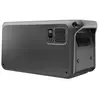 Image de DJI Batterie d'extension Power 2000 - Gris foncé