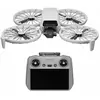 Image de DJI Flip (GL) (DJI RC2)