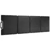 Image de DJI IBCPower 200W panneau solaire pliable