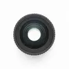 Image de Objectif FOV 182° pour DJI Osmo Action 5 Pro ? Étanche 5m