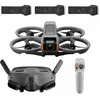 Image de DJI Avata 2 Pro-View Combo