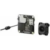 Image de Dji Kit de personnalisation O4 Air Unit