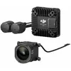 Image de DJI O4 Air Unit Pro