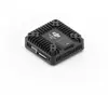 Image de Module DJI O4 Air Unit Pro