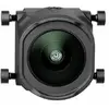 Image de Caméra FPV DJI O4 Pro