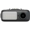 Image de DJI Kit de suivi intelligent OSMO MOBILE 7