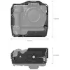 Image de SMALLRIG Cage Compatible avec Z9 - 3195
