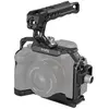 Image de SMALLRIG Basic Kit Compatible avec Alpha 7IV, Alpha 7S III - 3668