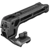 Image de SMALLRIG Poignée supérieure NATO (Lite) 3766