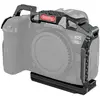 Image de SMALLRIG 2982 Cage Compatible avec EOS R5/R6/R5C