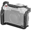 Image de SMALLRIG Cage pour Fujifilm X-T5 - 4135