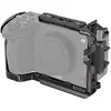 Image de SMALLRIG Cage pour SONY FX3/FX30 - 4183