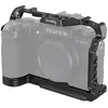 Image de SMALLRIG 4230 cage pour fuji x-s20