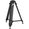 Image de SMALLRIG 4163 Kit de Trépied Vidéo FreeBlazer AD-80