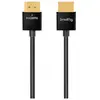Image de Smallrig Câble HDMI - 35 cm
