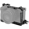 Image de SMALLRIG Cage pour SONY A7CII / A7CR - 4422
