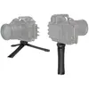 Image de SMALLRIG 4117 Mini Quick-Release Tripod