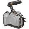 Image de Cage pour appareil photo FEELWORLD SMALLRIG 4522