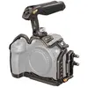 Image de SMALLRIG 4522 'Night Eagle' Cage Kit for Nikon Z 6III