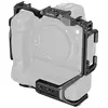 Image de SMALLRIG 4524 Cage for Nikon Z 6III with MB-N14 Vertical Grip