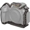 Image de Cage pour appareil photo FEELWORLD SMALLRIG 4521